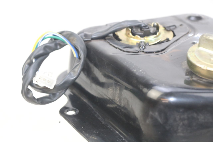 photo de FUEL TANK JM MOTORS SANTANA 50 (2014 - 2020)