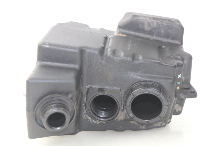 photo de FUEL TANK PEUGEOT SATELIS 300 (2012 - 2015)