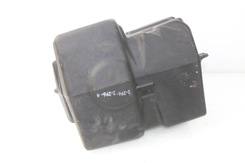 photo de FUEL TANK PEUGEOT SATELIS 300 (2012 - 2015)