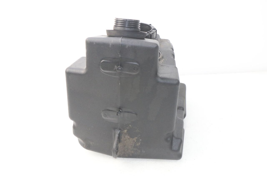 photo de FUEL TANK PEUGEOT SATELIS 300 (2012 - 2015)