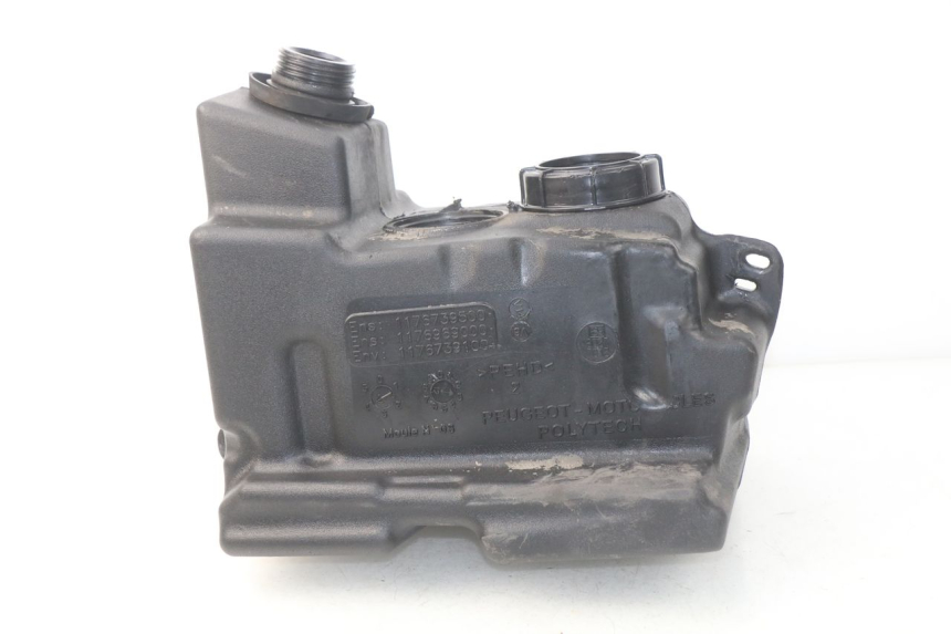 photo de FUEL TANK PEUGEOT SATELIS 300 (2012 - 2015)