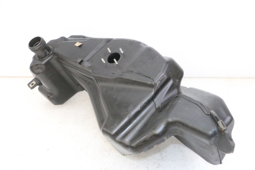 photo de FUEL TANK APRILIA SCARABEO GT TOURING 125 (1999 - 2005)
