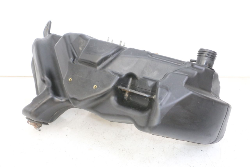 photo de FUEL TANK APRILIA SCARABEO GT TOURING 125 (1999 - 2005)