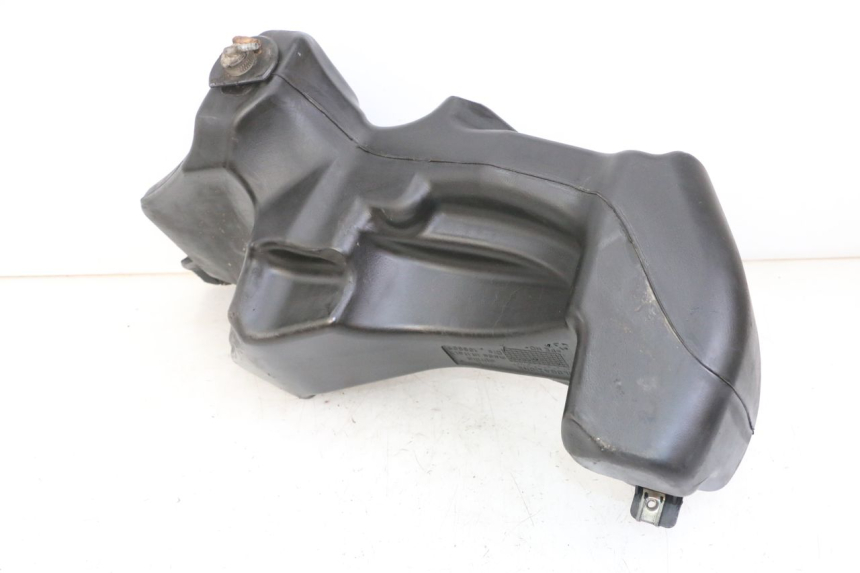 photo de FUEL TANK APRILIA SCARABEO GT TOURING 125 (1999 - 2005)