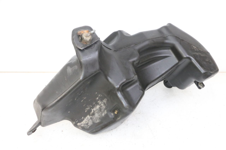 photo de FUEL TANK APRILIA SCARABEO GT TOURING 125 (1999 - 2005)