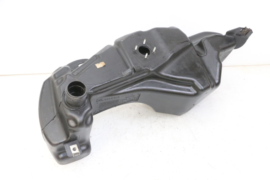 photo de FUEL TANK APRILIA SCARABEO GT TOURING 125 (1999 - 2005)
