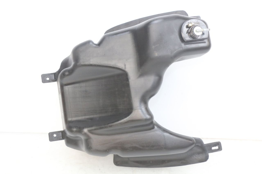 photo de FUEL TANK APRILIA SCARABEO LIGHT 125 (2007 - 2011)