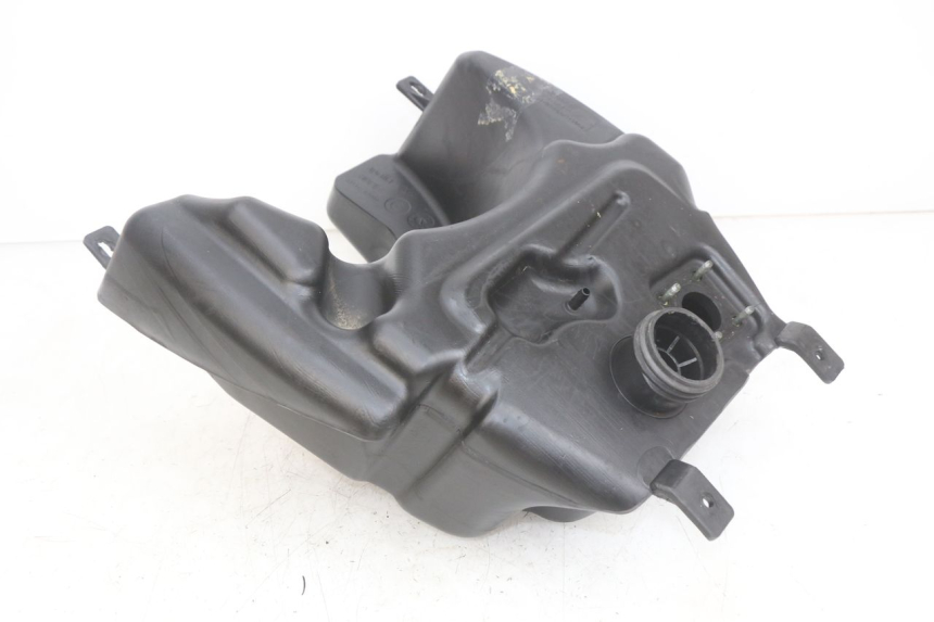 photo de FUEL TANK APRILIA SCARABEO LIGHT 125 (2007 - 2011)