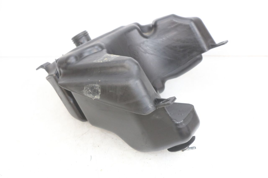 photo de FUEL TANK APRILIA SCARABEO LIGHT 125 (2007 - 2011)