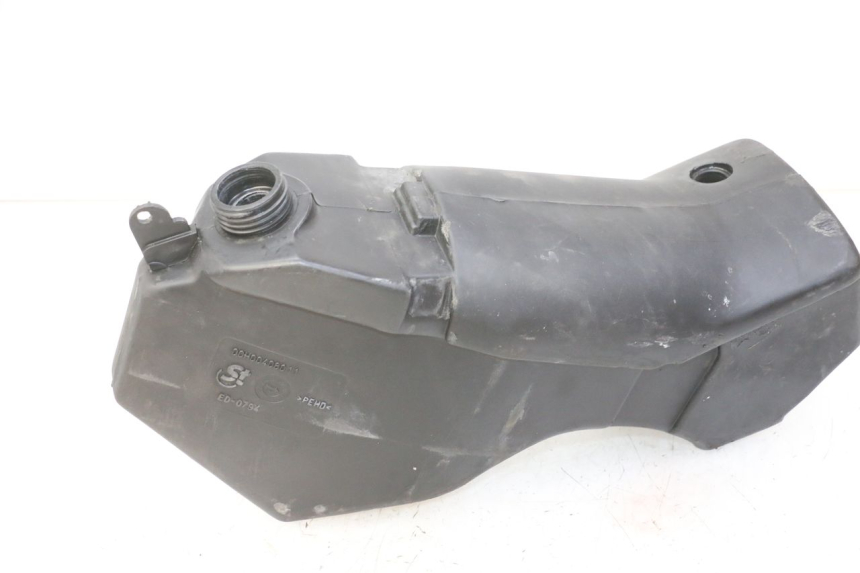 photo de FUEL TANK DERBI SENDA SM DRD 50 (2008 - 2013)