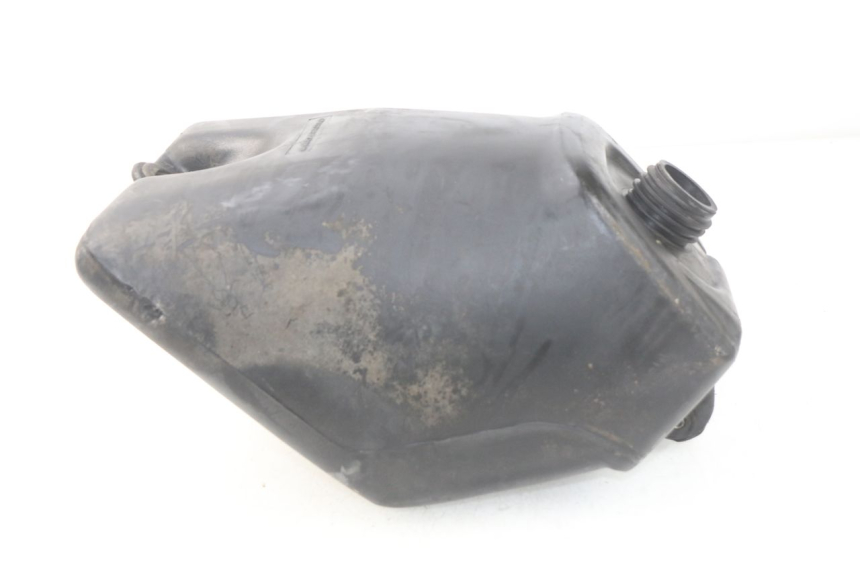 photo de FUEL TANK SHINERAY XY150STE 150