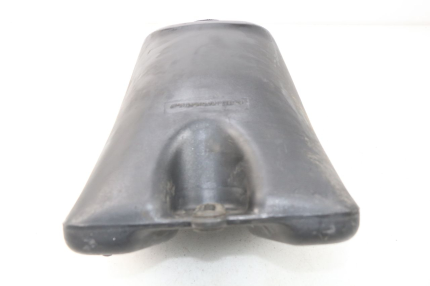 photo de FUEL TANK SHINERAY XY150STE 150