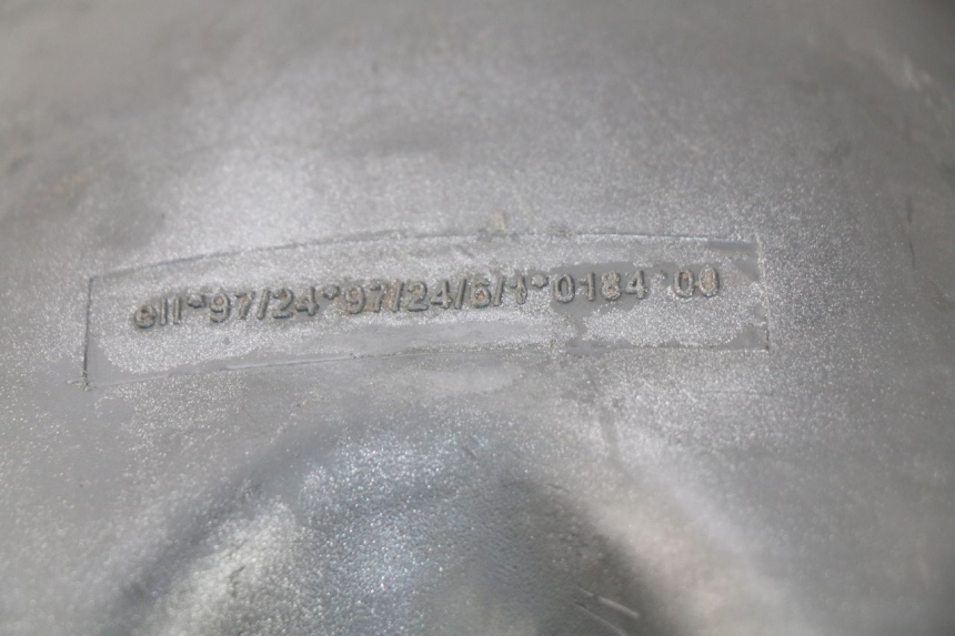 photo de FUEL TANK SHINERAY XY150STE 150