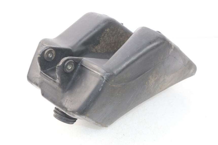 photo de FUEL TANK SHINERAY XY150STE 150