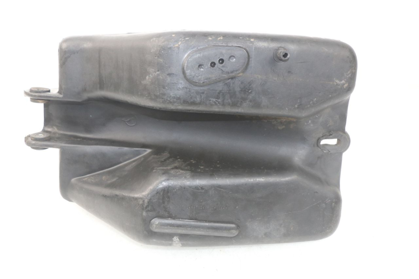 photo de FUEL TANK SHINERAY XY150STE 150