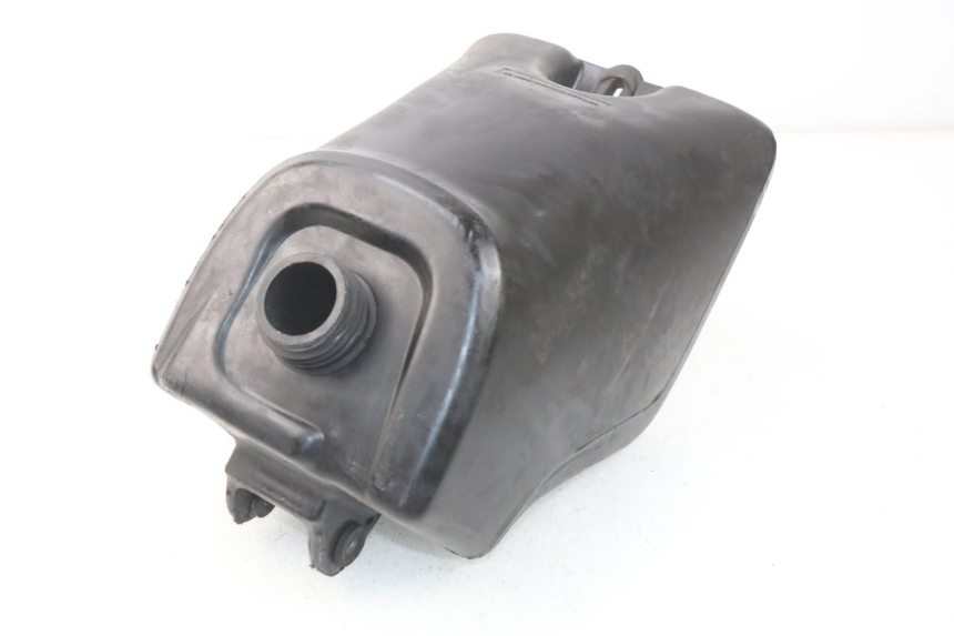 photo de FUEL TANK SHINERAY XY150STE 150