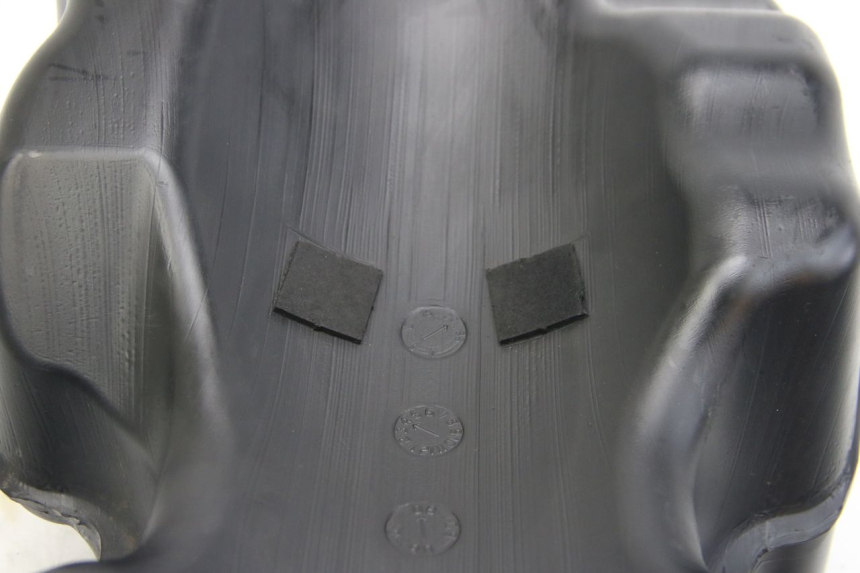 photo de FUEL TANK SUZUKI SIXTEEN 125 (2008 - 2010)