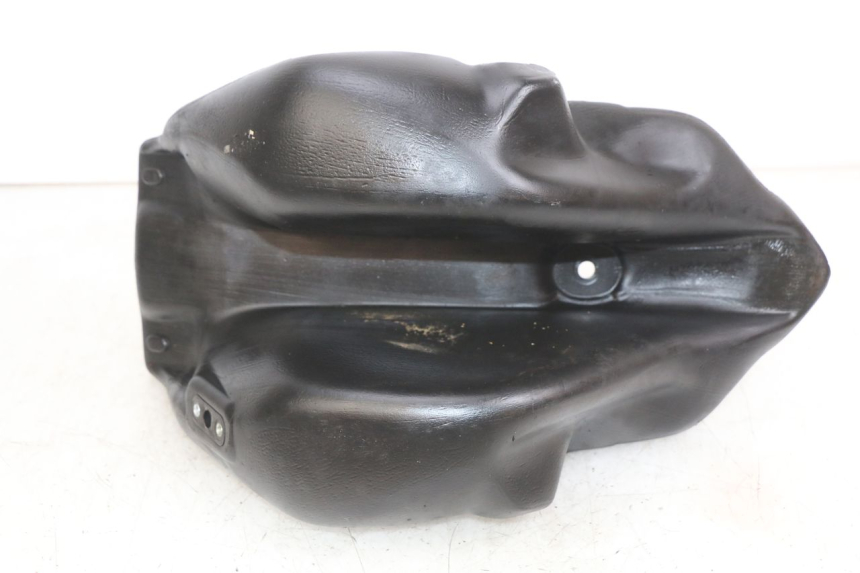 photo de FUEL TANK SHERCO SM-R 50 (2018 - 2021)