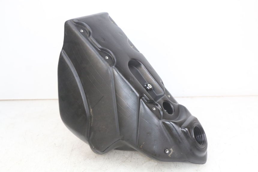 photo de FUEL TANK SHERCO SM-R 50 (2018 - 2021)