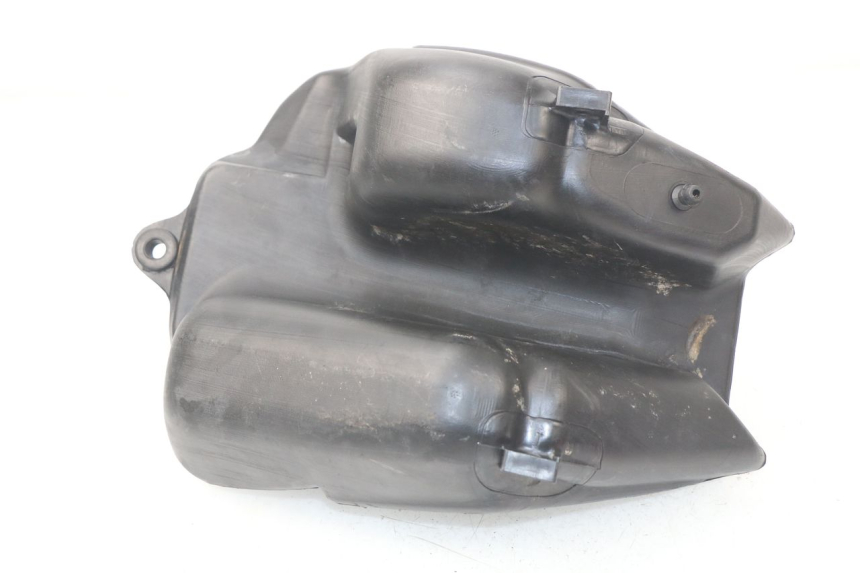 photo de FUEL TANK SMALL MX MX5 MX-5 140