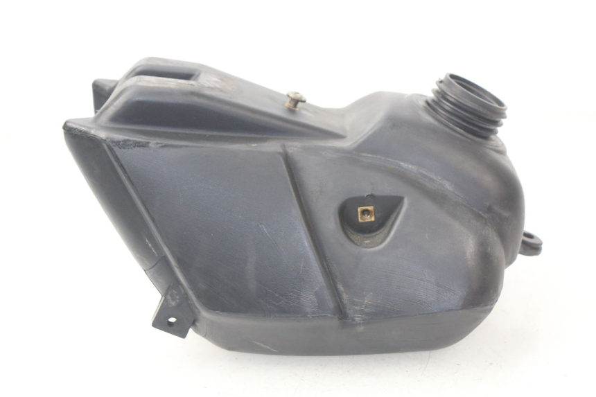 photo de FUEL TANK SMALL MX MX5 MX-5 140