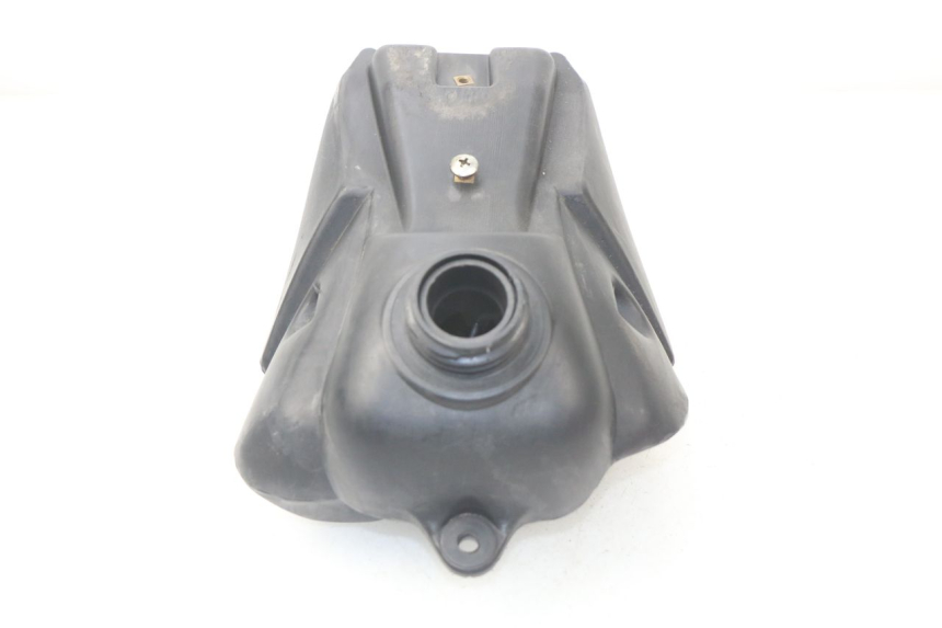 photo de FUEL TANK SMALL MX MX5 MX-5 140