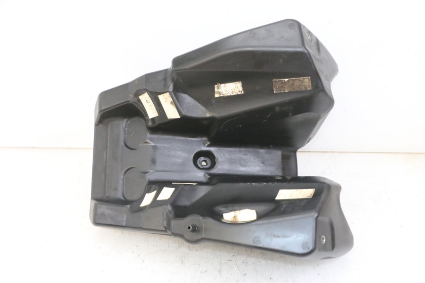 photo de FUEL TANK SMALL MX THUNDER 250