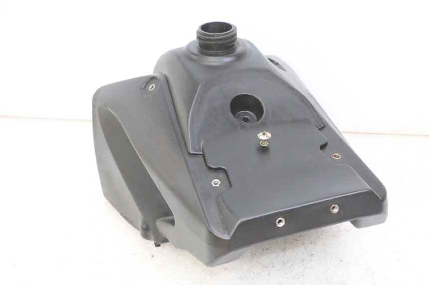 photo de FUEL TANK SMALL MX THUNDER 250