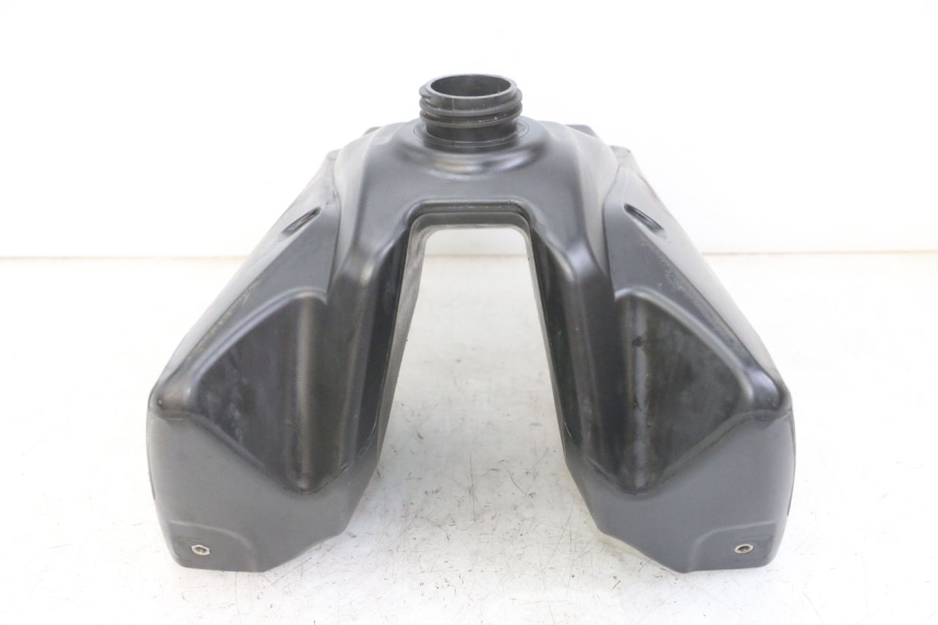 photo de FUEL TANK SMALL MX THUNDER 250