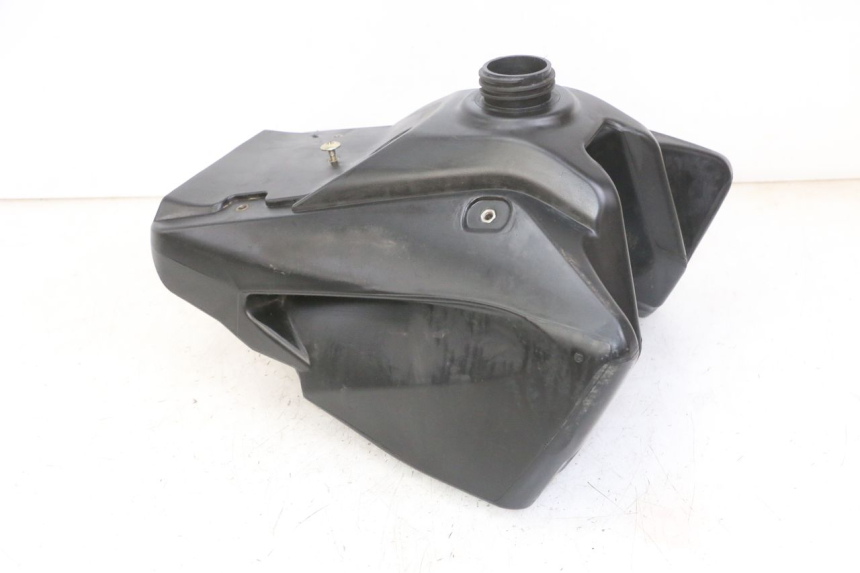 photo de FUEL TANK SMALL MX THUNDER 250