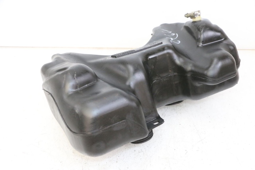 photo de FUEL TANK PEUGEOT SPEEDFIGHT 2 LC 50 (2000 - 2009)