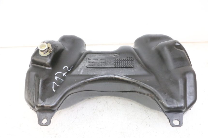 photo de FUEL TANK PEUGEOT SPEEDFIGHT 2 LC 50 (2000 - 2009)