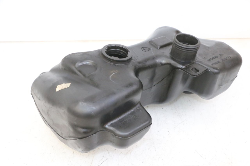 photo de FUEL TANK PEUGEOT SPEEDFIGHT 2 LC 50 (2000 - 2009)