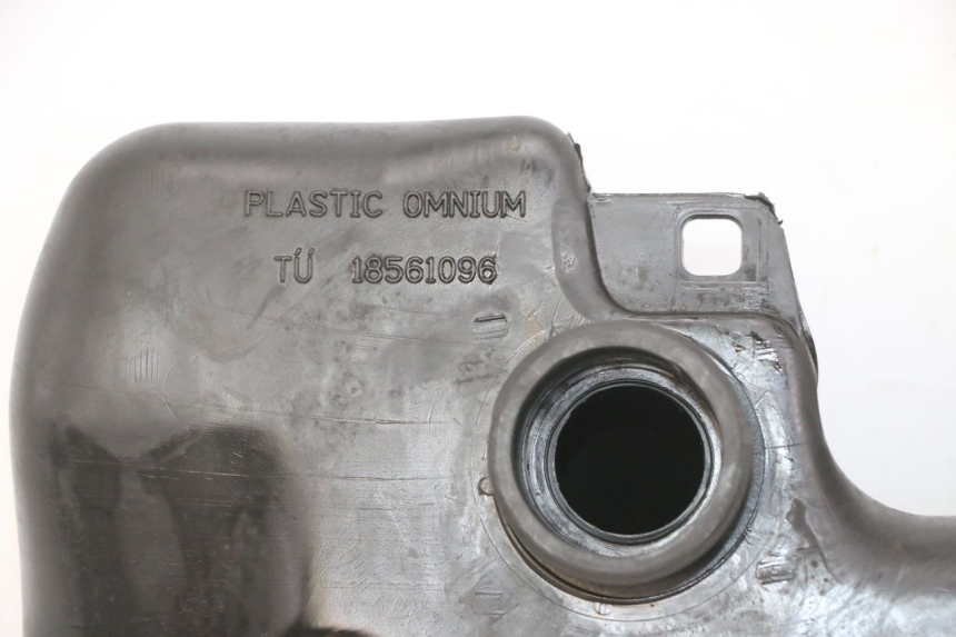 photo de FUEL TANK PEUGEOT SPEEDFIGHT 2 LC 50 (2000 - 2009)