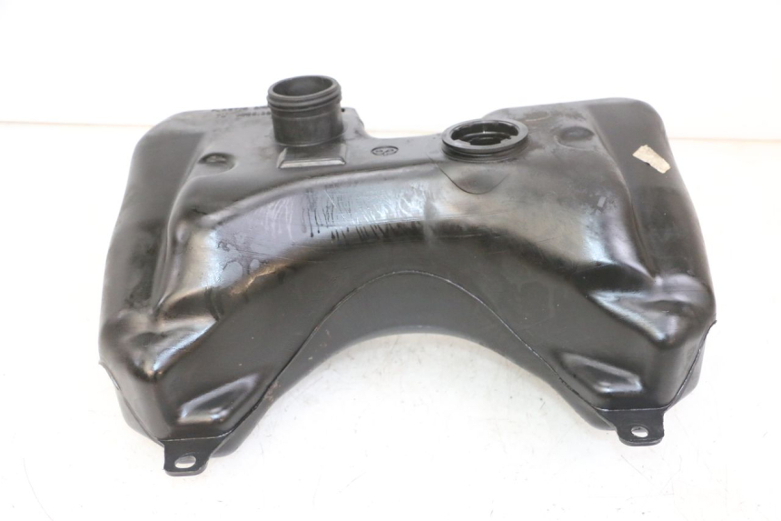photo de FUEL TANK PEUGEOT SPEEDFIGHT 2 LC 50 (2000 - 2009)