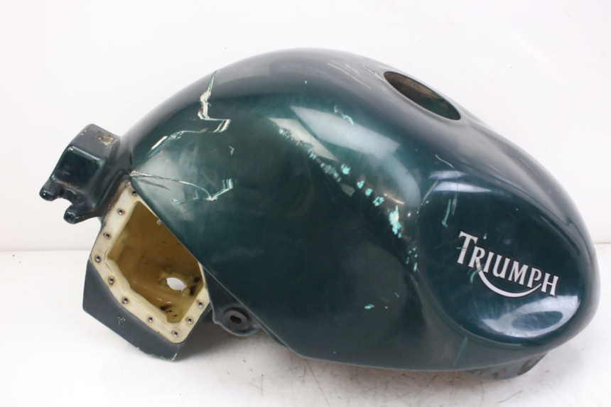 photo de FUEL TANK TRIUMPH SPRINT ST 955 (1999 - 2001)
