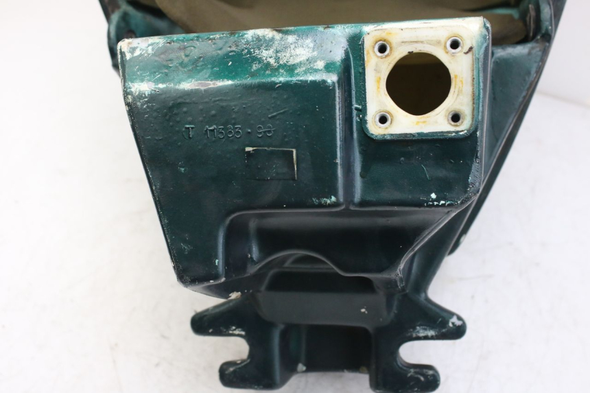 photo de FUEL TANK TRIUMPH SPRINT ST 955 (1999 - 2001)