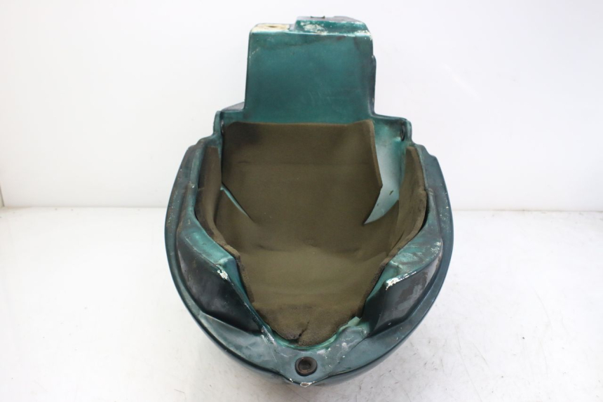 photo de FUEL TANK TRIUMPH SPRINT ST 955 (1999 - 2001)