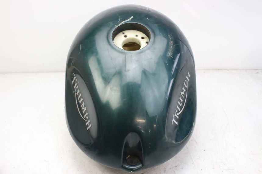 photo de FUEL TANK TRIUMPH SPRINT ST 955 (1999 - 2001)