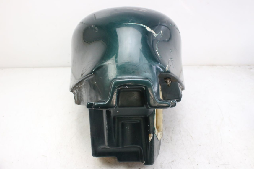 photo de FUEL TANK TRIUMPH SPRINT ST 955 (1999 - 2001)