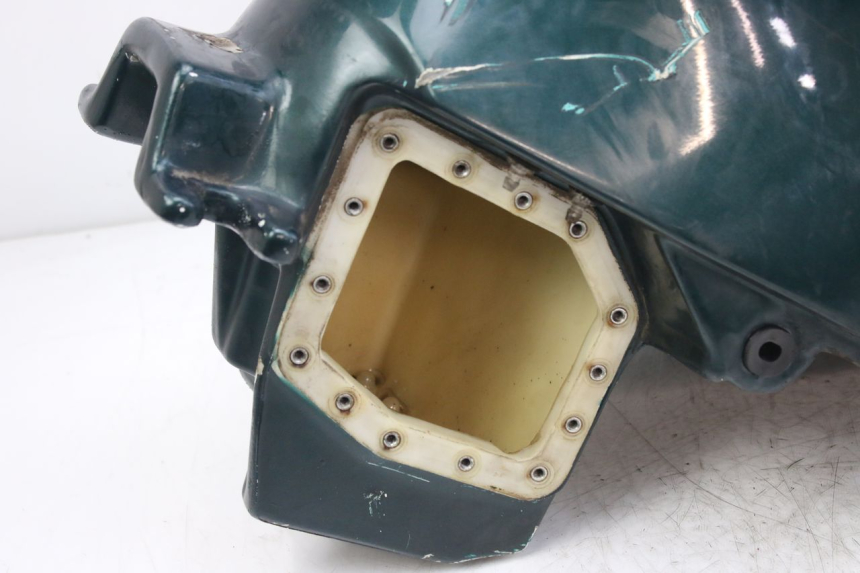 photo de FUEL TANK TRIUMPH SPRINT ST 955 (1999 - 2001)