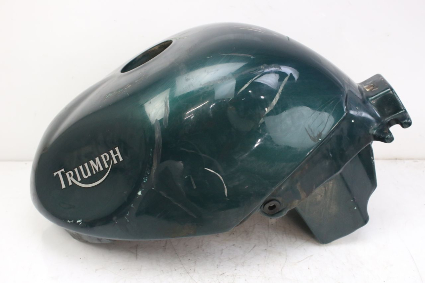 photo de FUEL TANK TRIUMPH SPRINT ST 955 (1999 - 2001)