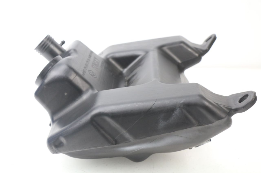 photo de FUEL TANK APRILIA SR 2T 50 (2012 - 2017)