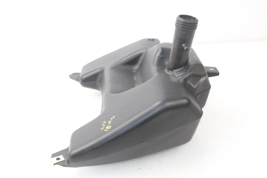 photo de FUEL TANK APRILIA SR 2T 50 (2018 - 2022)