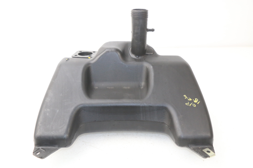 photo de FUEL TANK APRILIA SR 2T 50 (2018 - 2022)