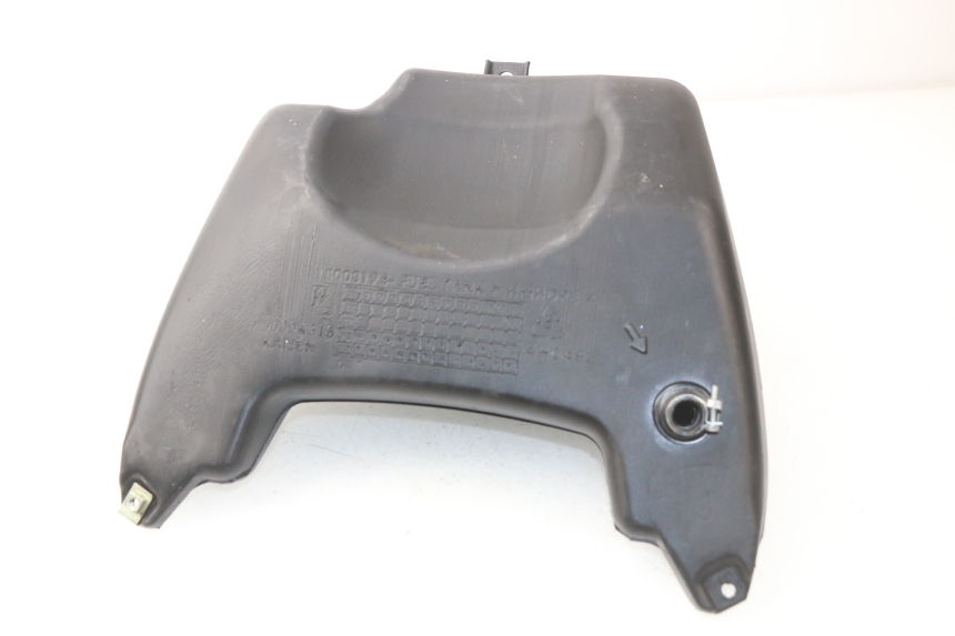 photo de FUEL TANK APRILIA SR 2T 50 (2018 - 2022)