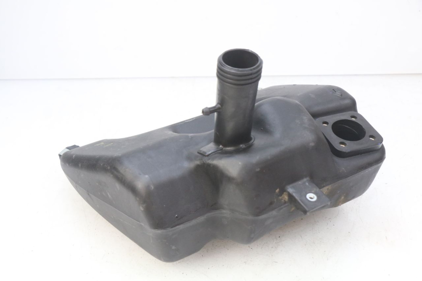 photo de FUEL TANK APRILIA SR 2T 50 (2018 - 2022)