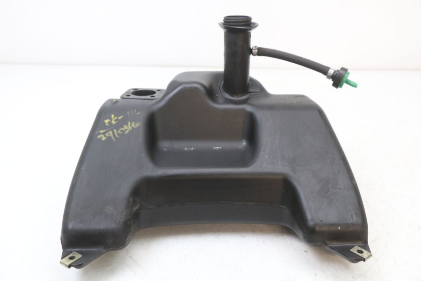 photo de FUEL TANK APRILIA SR 2T 50 (2018 - 2022)