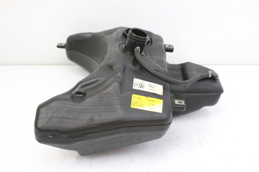 photo de FUEL TANK APRILIA SR R 2T LC 50 (2018 - 2021)