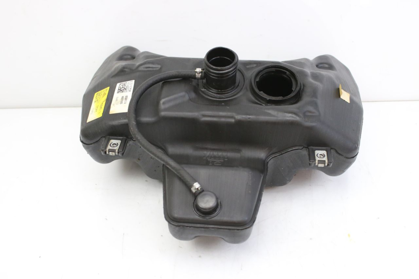 photo de FUEL TANK APRILIA SR R 2T LC 50 (2018 - 2021)